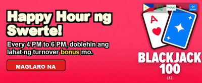 Win Big with 38jili Today!