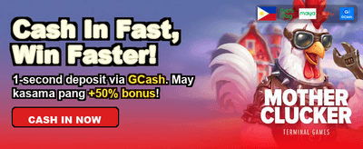 Download the App and Play