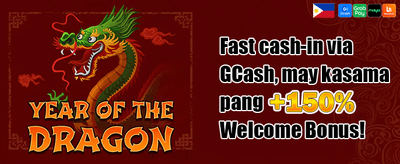 Weekend Reload Bonus promotion