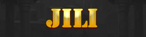 38jilicclogin.net Logo